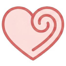 Pohyb a zdraví