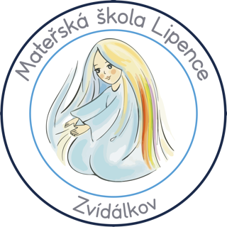 Mateřská škola Lipence