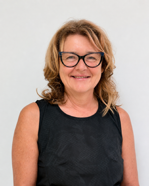 Eva Horníčková