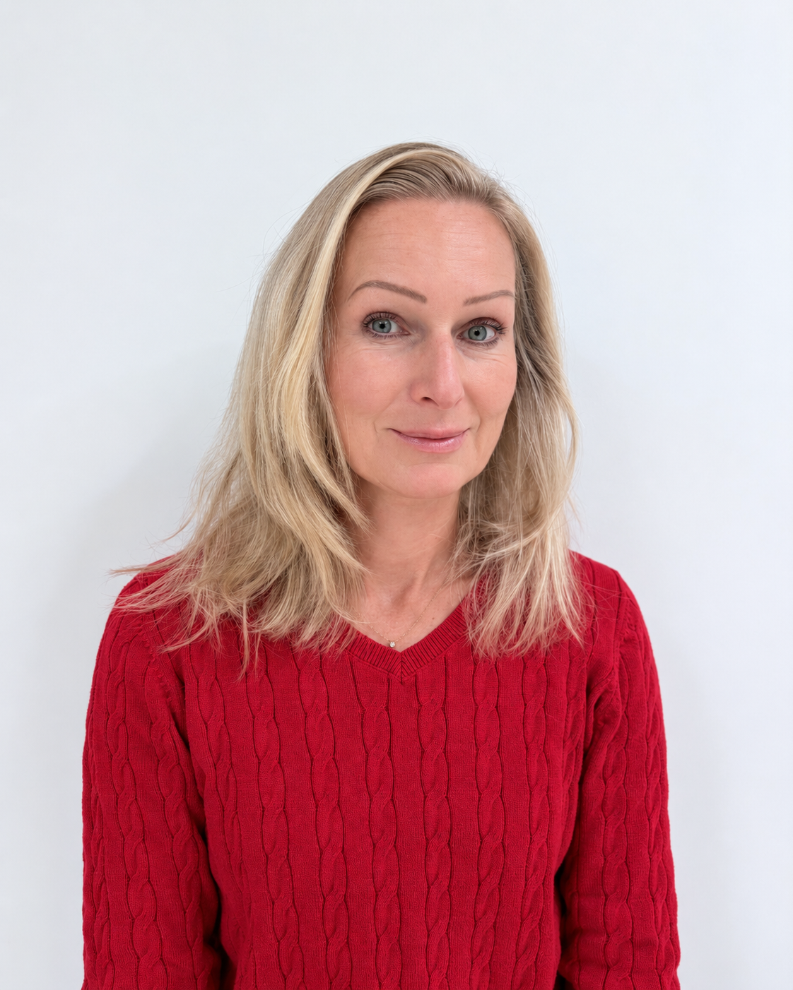 Kateřina Plimlová
