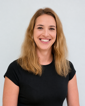 Ing. Marie Cimlerová