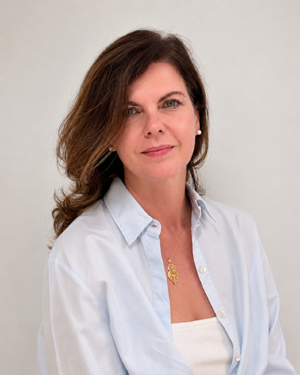 Renáta Koblicová