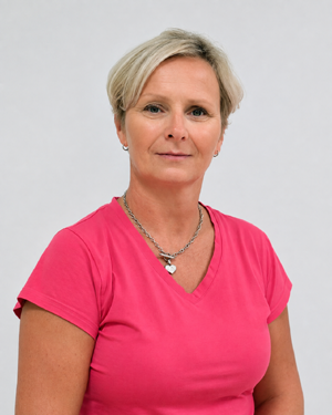 Štěpánka Andresová